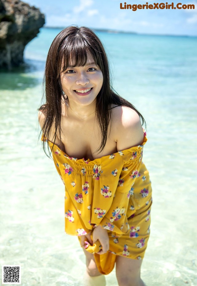 Kanon Kanade - Hair Vipsister23 Match List No.631a39