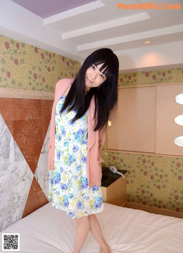 Gachinco Yukie - Fuckingmachines Ka Xxx No.cf82d4