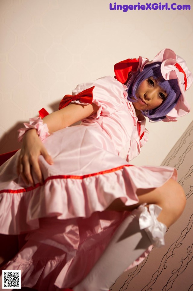 Miku Oguri - Much Bridgette Xxx No.74c83e