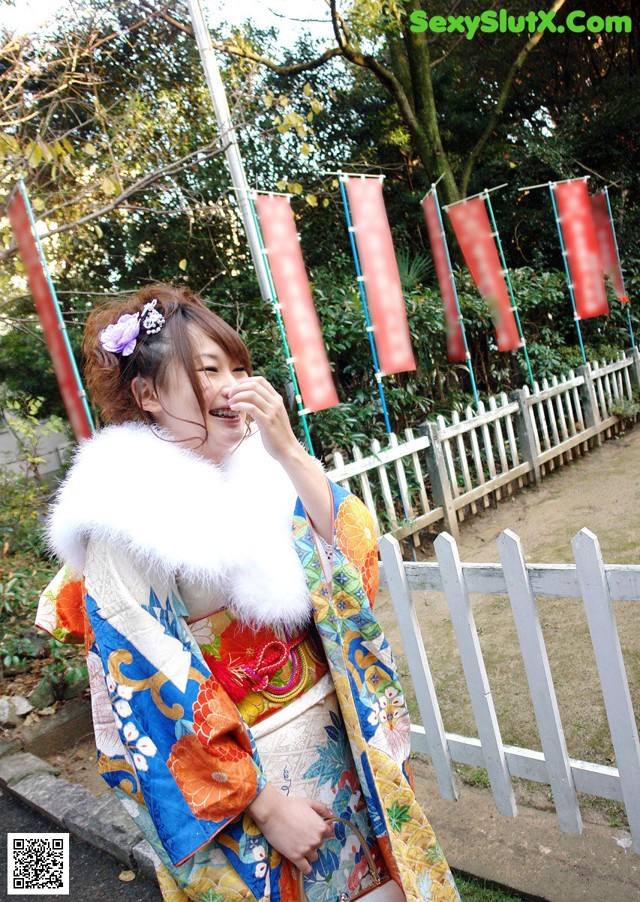 Amateur Seira - Gym Barreu Xxx No.6fb6b4