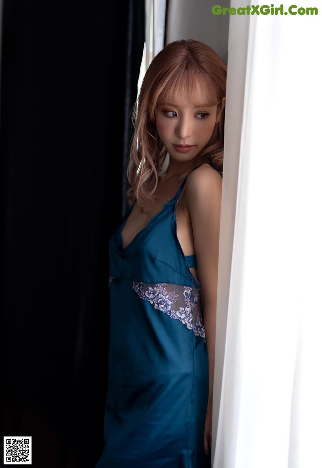 Kana Momonogi - Lions Eropuru Sexo Movie No.33c508