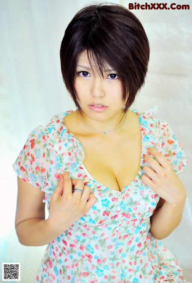 Rei Kawakami - Accrets Cuadruple Anal No.eb9bdb