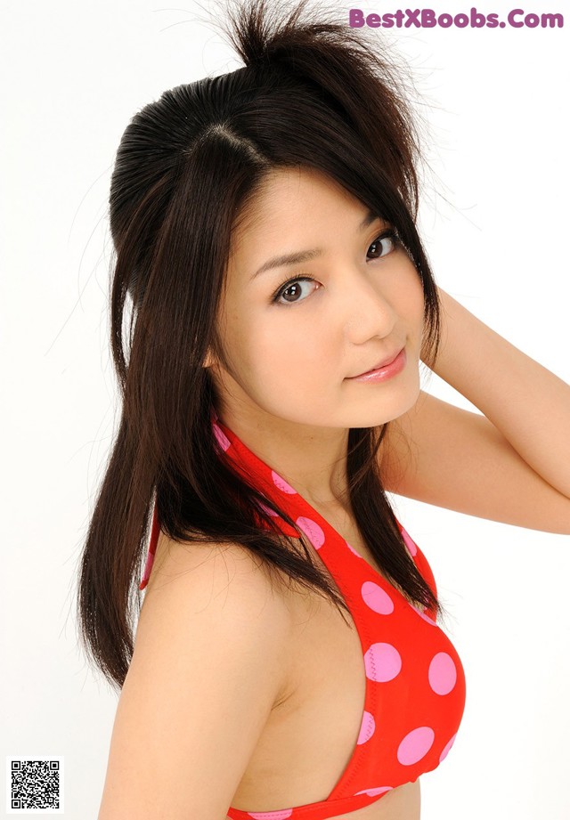 Hitomi Furusaki - Siffredi Hotbabes Videos No.7a65bc