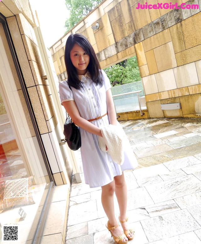 Ai Wakana - Fever Related Galleries No.b1bd6d