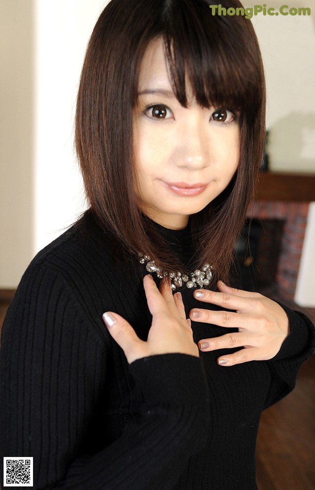 Rika Kinoshita - Cat Indian Escort No.90e882