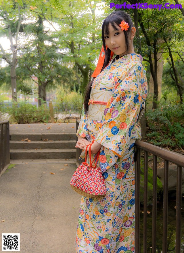 Cosplay Lenfried - Thick Throats Teens No.24a992