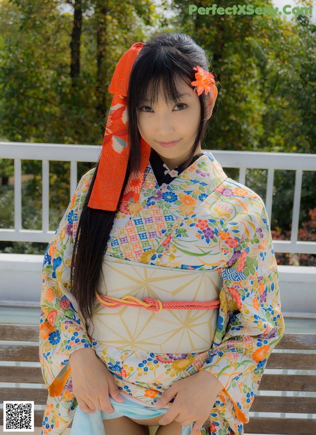 Cosplay Lenfried - Thick Throats Teens No.24a992