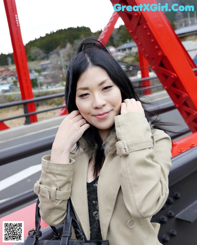 Risa Tachibana - Lucky Star Porn No.62a7e5