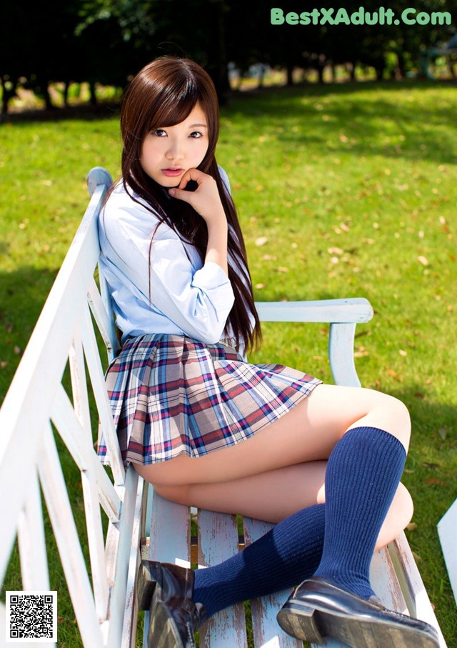 Bejean Rie Matsuoka - 3d Ghettohoochies Pics No.8ca6bb