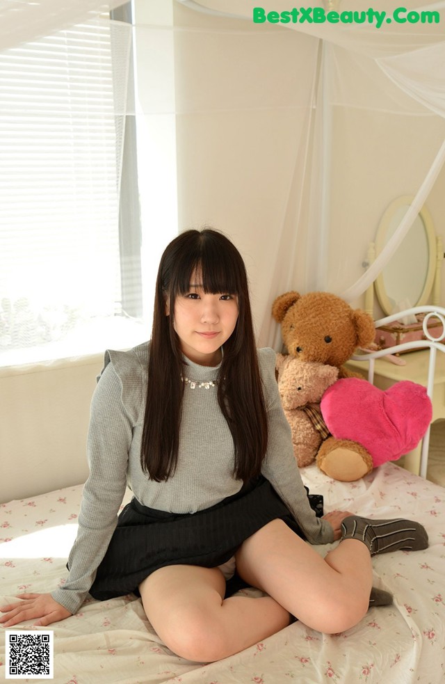 Coco Nanahara - Slimxxxpics Hotmymom Sleeping No.286a95