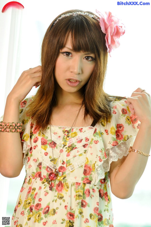 Tgirl Serina - Barbie Avmovie Pete No.44d86b
