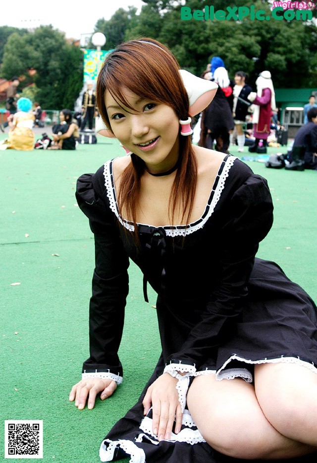 Cosplay Uran - Thekittykatbar Bbw Ass No.1e9dbe