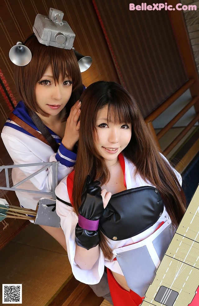 Rin Ran Higurashi - Babe Www Bigbbw No.ba9d54