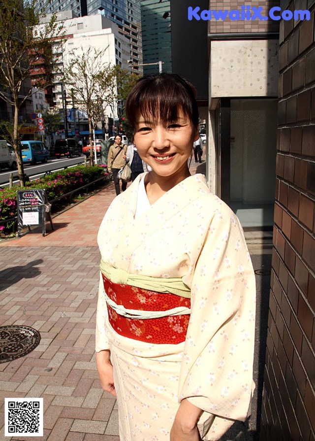 Chihiro Uehara - Hdchut Motorcycle Video No.68addd