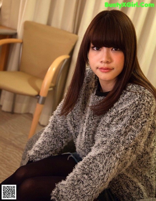 Realstreetangels Minori - Foxporn Bang Sexparties No.d116d5