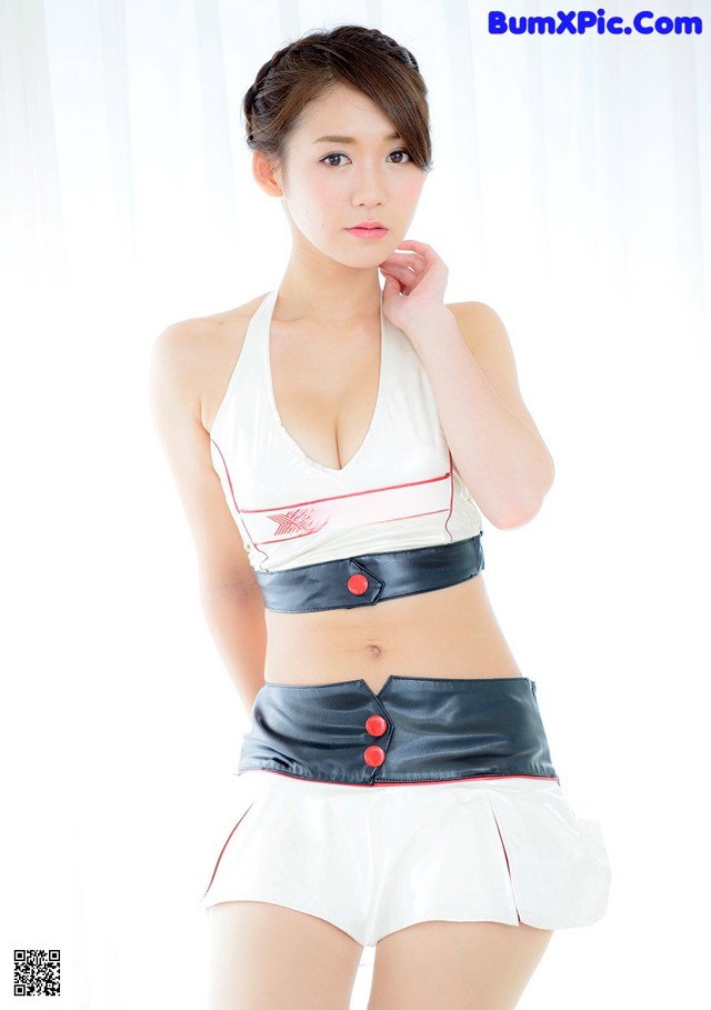Yumi - Ca Big Bust No.d29c10