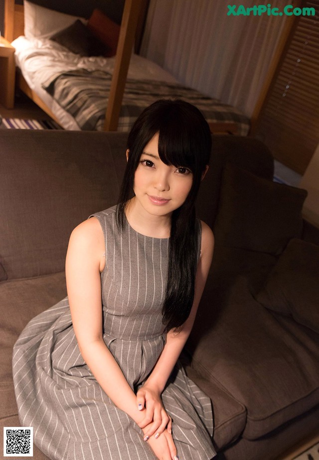 Hinata Natsume - Privat Explicit Pics No.d3257d