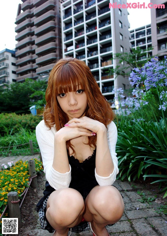 Amateur Kei - Sexhdpicsabby Boobs Free No.975a9e