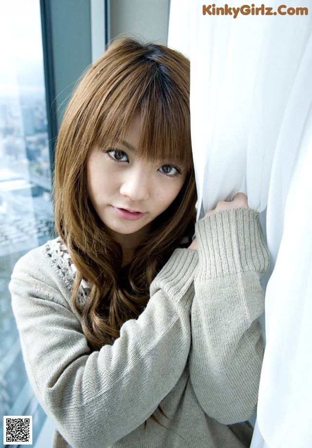 Risa Tsukino - Label Skinny Fuck No.f0a96c