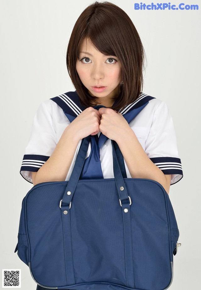 Haruka Akina - Beau 36 Dd No.d83849