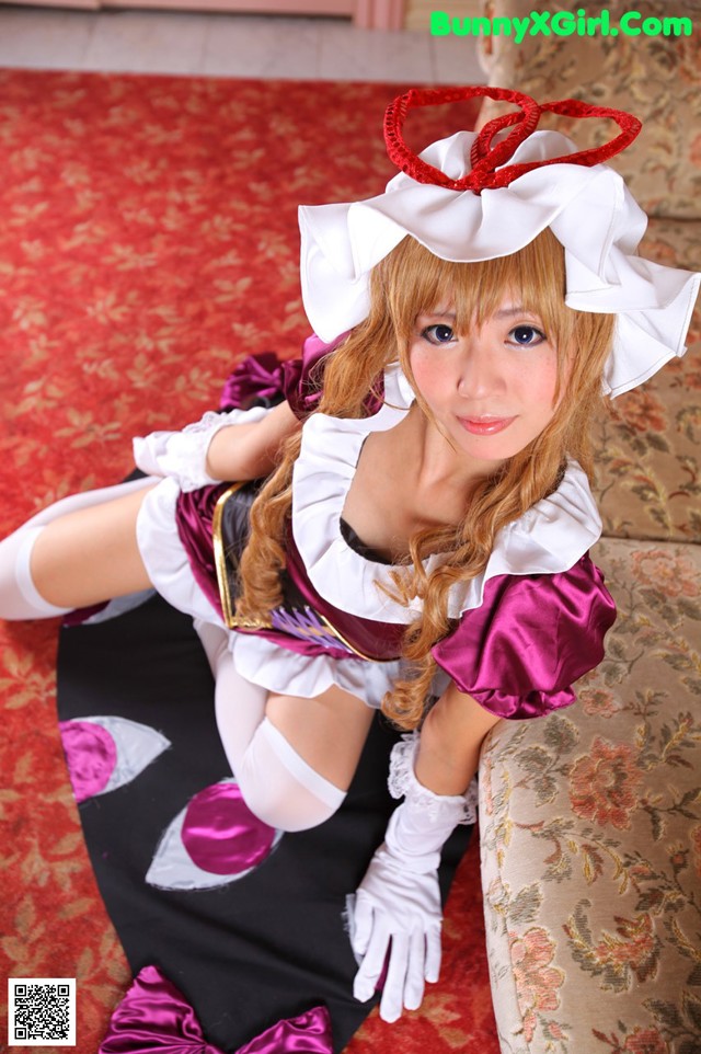 Cosplay Ayane - Sexhdphotos Malda Nightbf No.fb07f7