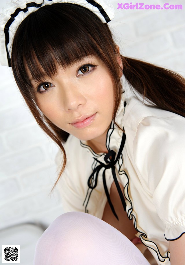 Mana Haruka - Hotuni Foto Sexporno No.e0f50e