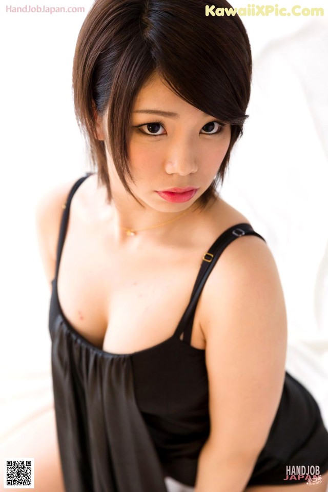 Mei Ashikawa - Unblock Javcl Xlgirs Bbw No.7eb24e