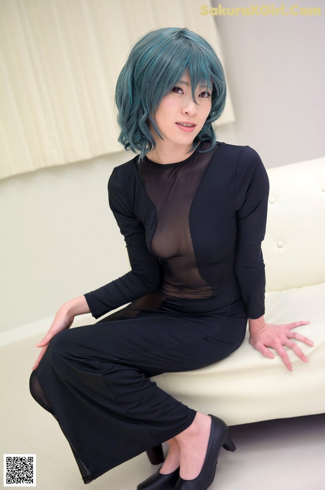 Sara Yurikawa - Butterpornpics Modelgirl Bugil No.080d8a